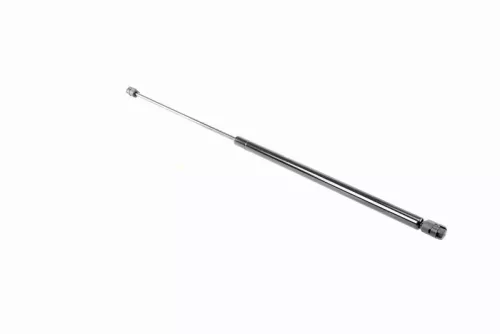 VAICO Gas Spring, bonnet (V30-2074)