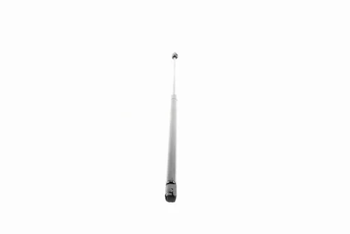 VAICO Gas Spring, bonnet (V30-2074)