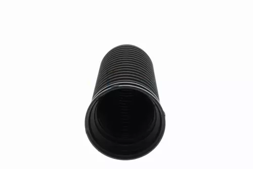VAICO Bellow Kit, steering (V30-1508)