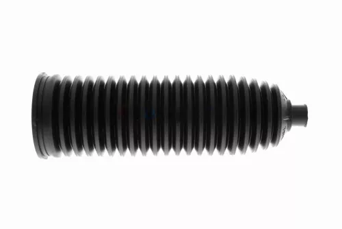VAICO Bellow Kit, steering (V30-1508)
