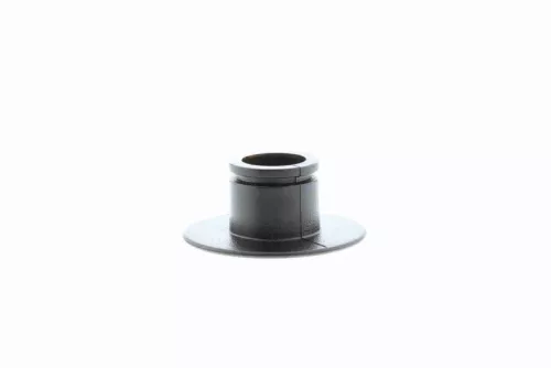 VAICO Bush, shift rod (V30-1591)