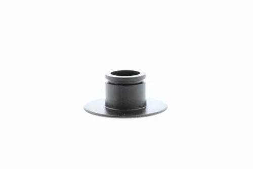 VAICO Bush, shift rod (V30-1591)