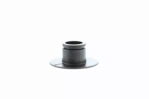 VAICO Bush, shift rod (V30-1591)