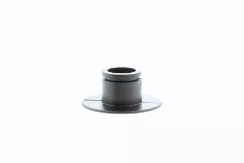 VAICO Bush, shift rod (V30-1591)
