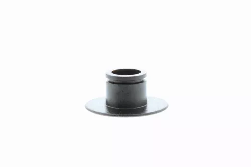 VAICO Bush, shift rod (V30-1591)