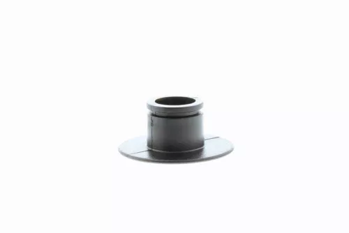 VAICO Bush, shift rod (V30-1591)