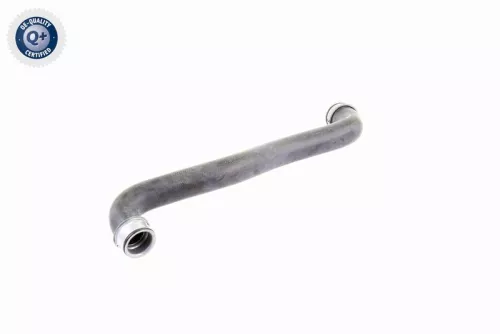 VAICO Radiator Hose (V30-2226)