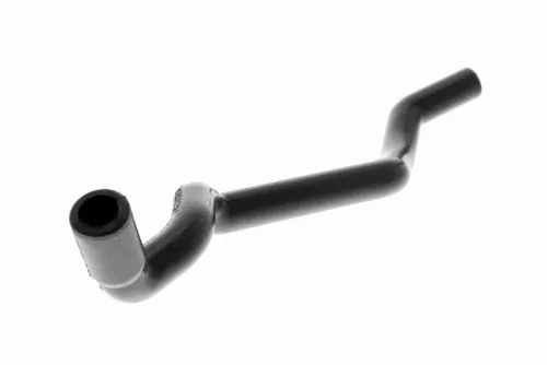 Hose, cylinder head cover ventilation