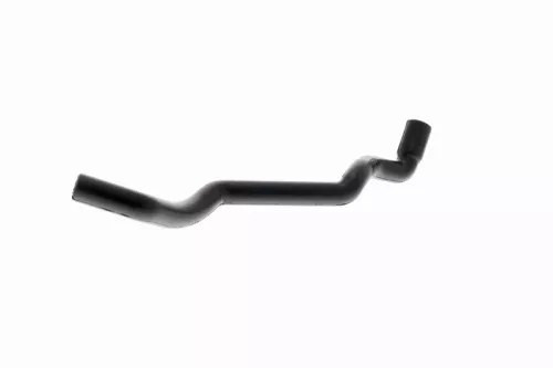 VAICO Hose, cylinder head cover ventilation (V30-1612)