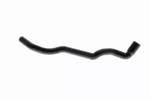 VAICO Hose, cylinder head cover ventilation (V30-1612)