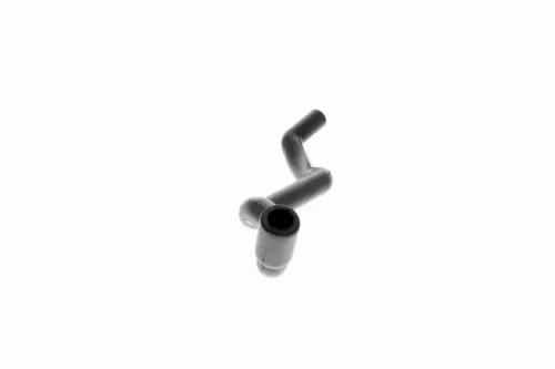 VAICO Hose, cylinder head cover ventilation (V30-1612)