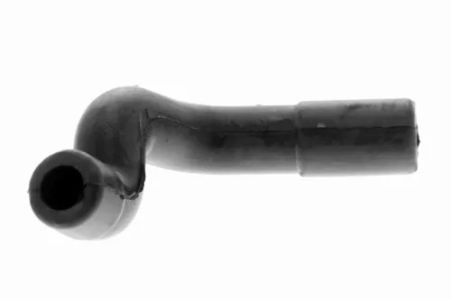 VAICO Hose, cylinder head cover ventilation (V30-1613)