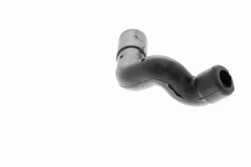 VAICO Hose, cylinder head cover ventilation (V30-1613)