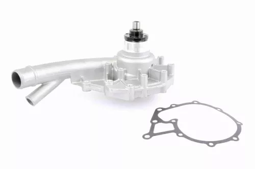 VAICO Water Pump, engine cooling (V30-50001)