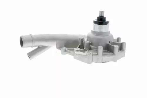 VAICO Water Pump, engine cooling (V30-50001)