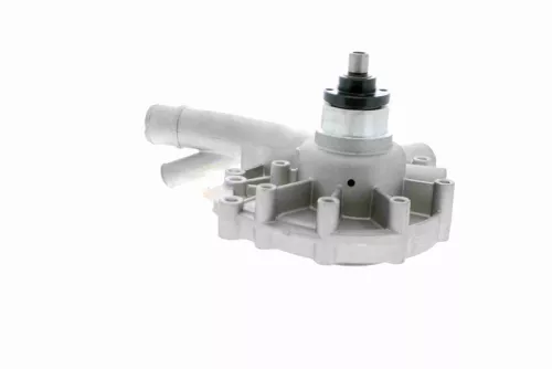 VAICO Water Pump, engine cooling (V30-50001)