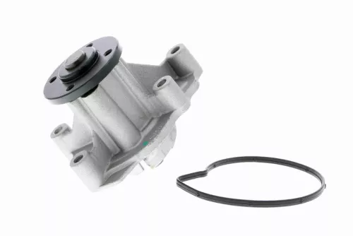 VAICO Water Pump, engine cooling (V30-50005)