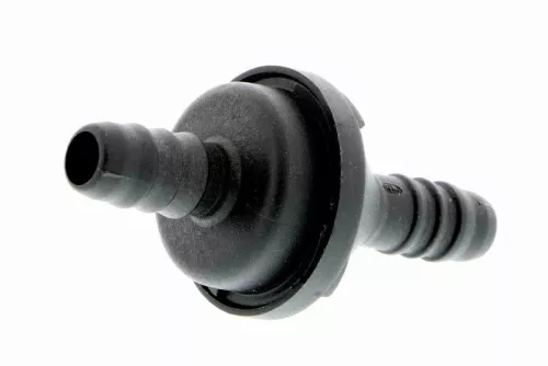 VAICO Valve, crankcase ventilation (V30-1615)