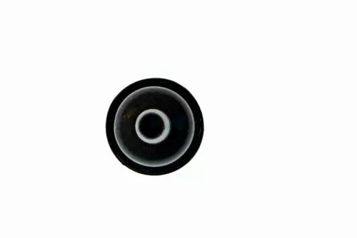 VAICO Valve, crankcase ventilation (V30-1615)