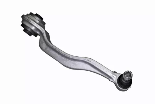 Rod/Strut, wheel suspension