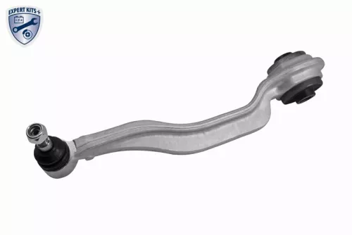 Rod/Strut, wheel suspension