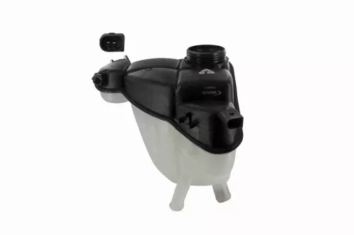 VAICO Expansion Tank, coolant (V30-1642)