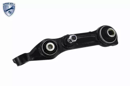 VAICO Control/Trailing Arm, wheel suspension (V30-7337)