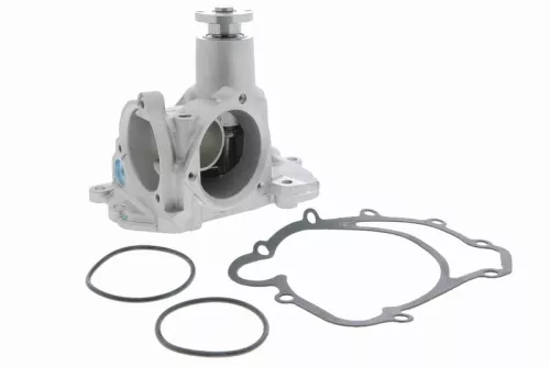 VAICO Water Pump, engine cooling (V30-50045)