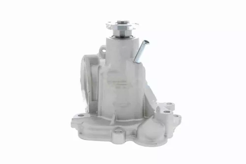 VAICO Water Pump, engine cooling (V30-50045)