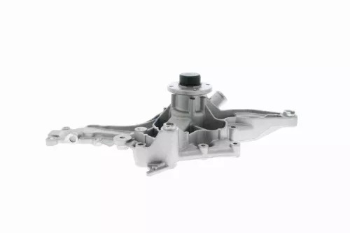 VAICO Water Pump, engine cooling (V30-50048)