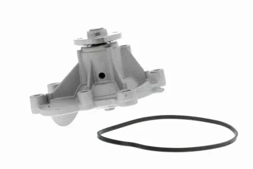 VAICO Water Pump, engine cooling (V30-50053)