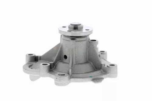 VAICO Water Pump, engine cooling (V30-50053)