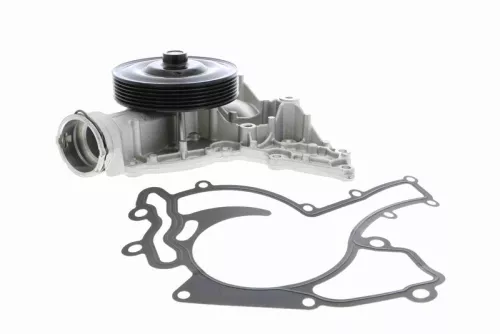 VAICO Water Pump, engine cooling (V30-50070)