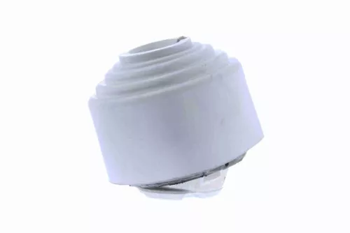 VAICO Mounting, engine (V30-7385)