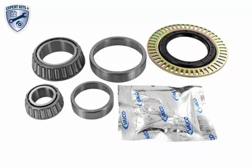 VAICO Wheel Bearing Kit (V30-7409)