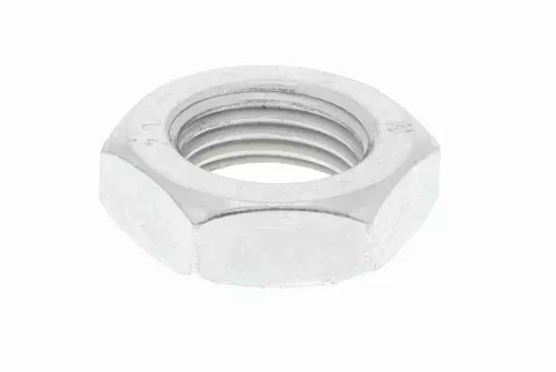 VAICO Tie Rod End (V30-7481)
