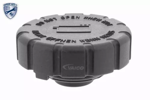 VAICO Expansion Tank, coolant (V30-8406)