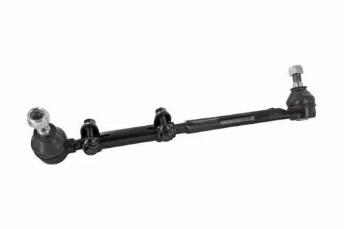 VAICO Tie Rod (V40-0251)