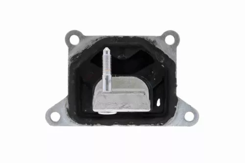VAICO Mounting, automatic transmission (V40-1298)