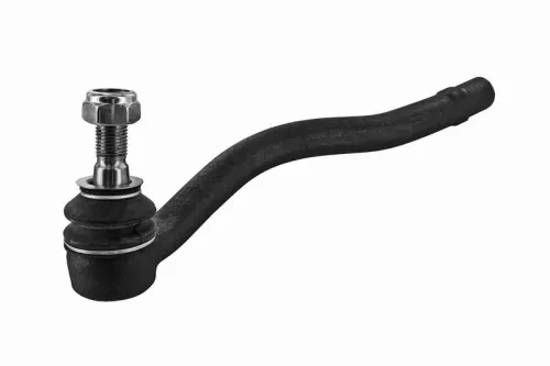 VAICO Tie Rod End (V30-7567)