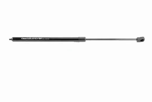 VAICO Gas Spring, bonnet (V45-0090)