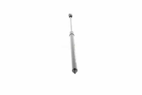 VAICO Gas Spring, bonnet (V45-0090)