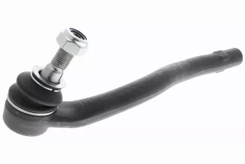 VAICO Tie Rod End (V30-7568)