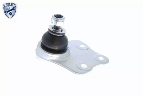 VAICO Ball Joint (V30-7576)