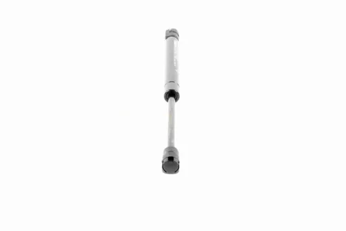 VAICO Gas Spring, bonnet (V45-0120)