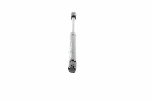 VAICO Gas Spring, bonnet (V45-0120)