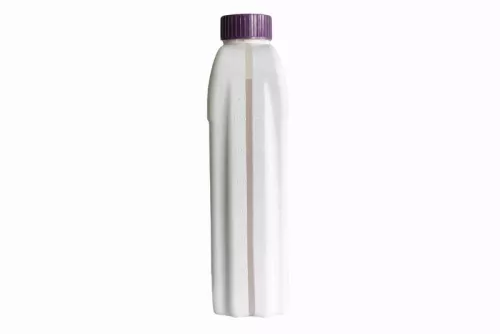 VAICO Antifreeze (V60-0096)