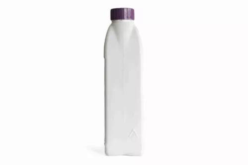 VAICO Antifreeze (V60-0096)