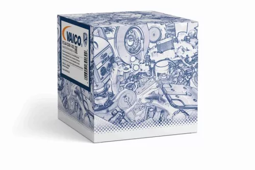 VAICO Antifreeze (V60-0096)