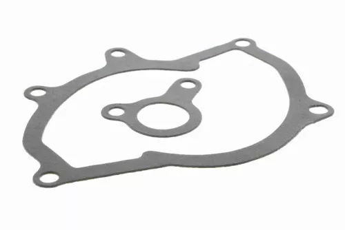 VAICO Water Pump, engine cooling (V45-50001)